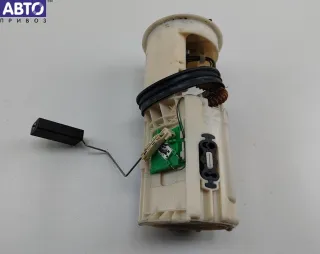 4B0919673 Насос топливный Audi A6 C5 (S6,RS6) 2.4л i Арт 54940453, вид 1