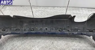 9650475177 Бампер задний Citroen C8 Арт 54813089, вид 5