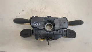 96667324XT Переключатель подрулевой (стрекоза) Citroen C3 2 Арт 20381212, вид 2