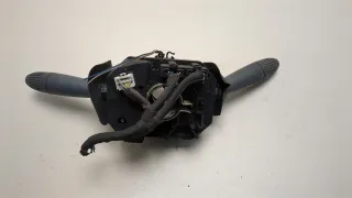  Переключатель подрулевой (стрекоза) Citroen Jumper 1 Арт 20981804, вид 2