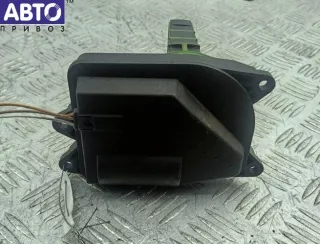 7522929 Исполнительный узел DISA BMW 5 E60/E61 Арт 55314872, вид 3