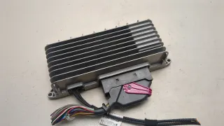 4F0910223K Усилитель акустический Audi A6 C6 (S6,RS6) Арт 20969595, вид 1