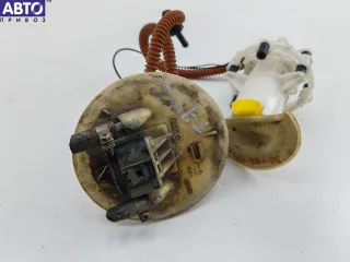 8E0906087E Насос топливный Audi A6 C5 (S6,RS6) 1.8л Ti Арт 54940192, вид 2