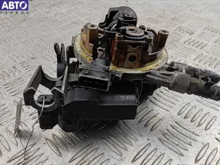 425201579 Моновпрыск Volkswagen Golf 3 1.8л M Арт 55169155, вид 4