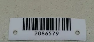  Стойка передняя правая Opel Vectra B Арт 2086579, вид 3