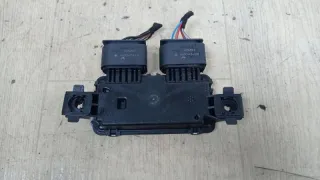 A0005459919, A0005454120 Блок управления топливным насосом Mercedes GLC X254 Арт W47302, вид 1