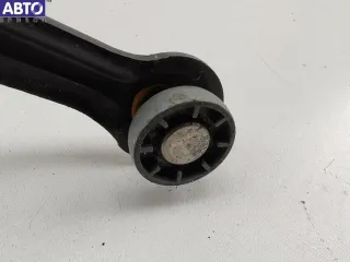  Ролик двери сдвижной Citroen C8 Арт 55279482, вид 2