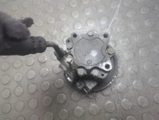4F0145155A Насос ГУР Audi A6 C6 (S6,RS6) Арт 20981755, вид 5