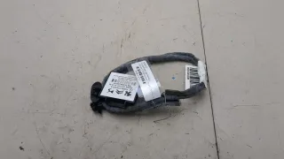 9832982380 Усилитель антенны Citroen C5 Aircross Арт 20061431, вид 5