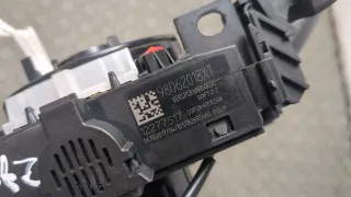98062018XT Переключатель подрулевой (стрекоза) Citroen C3 Picasso restailing Арт 20967811, вид 2