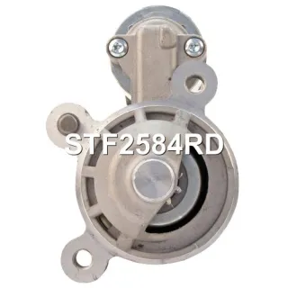 STF2584RD,S9398S,112586,4F2Z11002AA,6F2T11000AB,6F2Z11002AA,E00U11000AA,E90F11000AA,E90F11000BA,F68711V002AA,F68U11000AA,F68U11000AB,F68U11000AC,F68U11000AD,F68U11000BA,F68UAA,F68UAB,F68UAC,F68UBA,F68Z11002AA,F68Z11002AARM,F68Z11002BA,F7PU11000CA,F7PUCA,F8DU11000AA,F8DUAA,F8DZ11002AA,112586,STF2586BA,STF2586RD,STF2586US,STF2586WL,STF9586TJ,STF9586US,6644N,SA771,SA771A,SA787,SA790,SA799,SA807,SA832,SA833,SA920,SA936,STF2586RB,STR2833,21800FD,21800FD1,3270N,6678N,300N11329Z Стартер Mercury Sable 3.0л Арт MOS00292336-4, вид 1