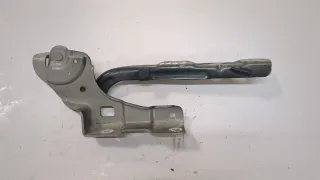 791351 Петля капота правая Citroen C4 2 Арт 20981501, вид 2