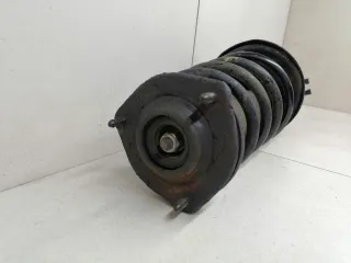  амортизатор задний левый Hyundai Accent X3 Арт 2097623-1, вид 2