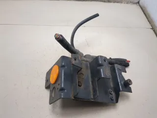  Выключатель массы (контактор) Iveco EuroCargo Арт 20830827, вид 2