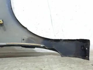  Крыло переднее левое Citroen Xantia Арт 2087719, вид 4