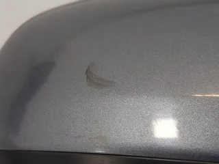 8153XP Зеркало правое Citroen C3 Picasso Арт 20972122, вид 2