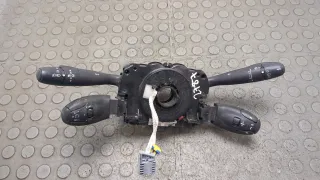 98062018XT Переключатель подрулевой (стрекоза) Citroen C3 Picasso restailing Арт 20967811, вид 1