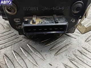 425201579 Моновпрыск Volkswagen Golf 3 1.8л M Арт 55169155, вид 3