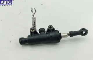  Цилиндр сцепления главный Citroen C8 2.2л TD Арт 55361406, вид 1