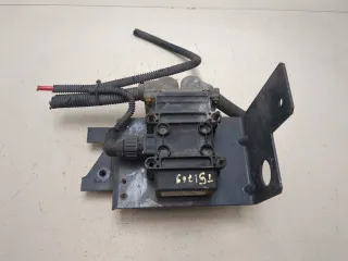  Выключатель массы (контактор) Iveco EuroCargo Арт 20830827, вид 1