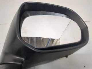 8153XP Зеркало правое Citroen C3 Picasso Арт 20972122, вид 5
