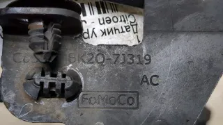  Датчик уровня масла Citroen Jumper 2 Арт 8637954, вид 2