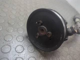 4F0145155A Насос ГУР Audi A6 C6 (S6,RS6) Арт 20981755, вид 2