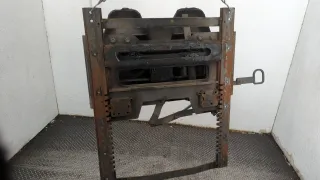  Седельно-сцепное устройство Renault T-Series Trucks Арт 20747712, вид 5