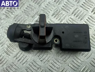 1440049 Исполнительный узел DISA BMW 3 E46 Арт 55314817, вид 3