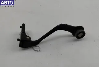  Ролик двери сдвижной Citroen C8 Арт 55279482, вид 1