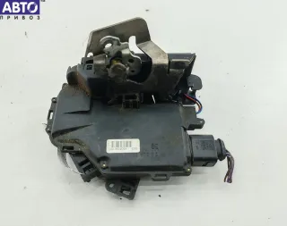 4B0839015G Замок двери задней левой Audi A6 C5 (S6,RS6) Арт 55314751, вид 2