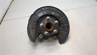 68155868AB Ступица задняя левая Chrysler 200 Арт 20928173, вид 1