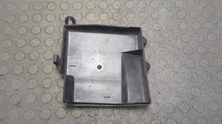  Корпус салонного фильтра Smart Fortwo 1 Арт 20981276, вид 3