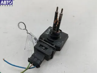 63299058 Датчик уровня охлаждающей жидкости Fiat Ulysse 2 Арт 55312904, вид 1