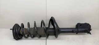  амортизатор задний левый Hyundai Accent X3 Арт 2097623-1, вид 1