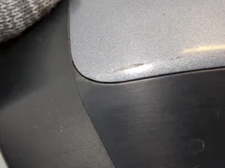 8153XP Зеркало правое Citroen C3 Picasso Арт 20972122, вид 3