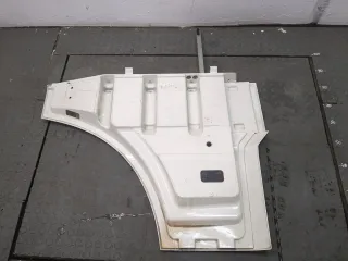  Удлинитель двери DAF XF 106 Арт 20982885, вид 2