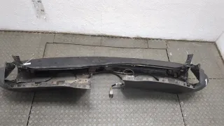 6340E6 Светоотражатель (катафот) Citroen jumpy 3 Арт 11708619, вид 4