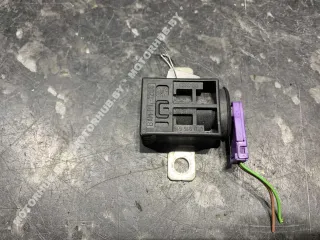 4F0915519 Пиропатрон Audi Q7 4L Арт 00078366_2, вид 1