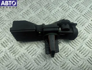 1440049 Исполнительный узел DISA BMW 3 E46 Арт 55314817, вид 1