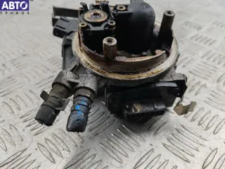 425201579 Моновпрыск Volkswagen Golf 3 1.8л M Арт 55169155, вид 2