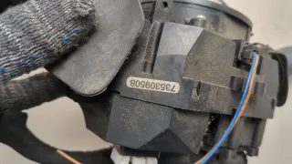  Переключатель подрулевой (стрекоза) Citroen Jumper 1 Арт 20981804, вид 3