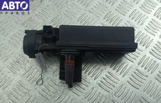 1440049 Исполнительный узел DISA BMW 5 E39 Арт 55314781, вид 1