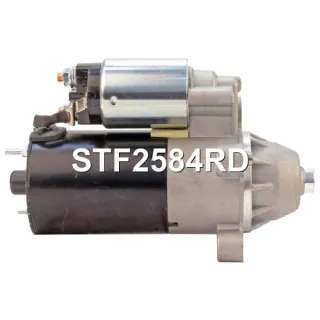 STF2584RD,S9398S,112586,4F2Z11002AA,6F2T11000AB,6F2Z11002AA,E00U11000AA,E90F11000AA,E90F11000BA,F68711V002AA,F68U11000AA,F68U11000AB,F68U11000AC,F68U11000AD,F68U11000BA,F68UAA,F68UAB,F68UAC,F68UBA,F68Z11002AA,F68Z11002AARM,F68Z11002BA,F7PU11000CA,F7PUCA,F8DU11000AA,F8DUAA,F8DZ11002AA,112586,STF2586BA,STF2586RD,STF2586US,STF2586WL,STF9586TJ,STF9586US,6644N,SA771,SA771A,SA787,SA790,SA799,SA807,SA832,SA833,SA920,SA936,STF2586RB,STR2833,21800FD,21800FD1,3270N,6678N,300N11329Z Стартер Mercury Sable 3.0л Арт MOS00292336-4, вид 5
