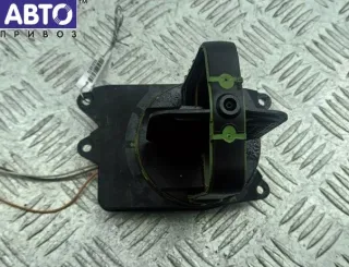 7522929 Исполнительный узел DISA BMW 5 E60/E61 Арт 55314872, вид 2