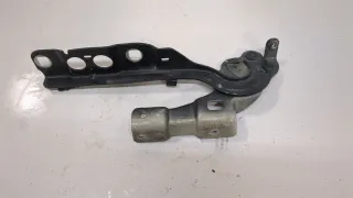 791351 Петля капота правая Citroen C4 2 Арт 20981501, вид 1