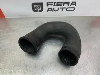 11537521049, 11537521049, 7521049 Патрубок (трубопровод, шланг) BMW 3 E90/E91/E92/E93 Арт 78420, вид 1