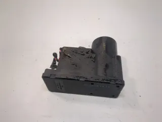 4A0862257A Компрессор центрального замка Audi A4 B5 Арт 20970737, вид 1