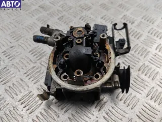 425201579 Моновпрыск Volkswagen Golf 3 1.8л M Арт 55169155, вид 1