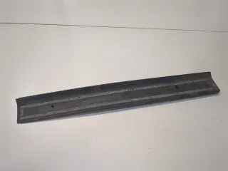 4f0853375 Накладка на порог Audi A6 C6 (S6,RS6) Арт 8528393, вид 2